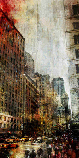 Architecture for Jahrriesnge building-lpf00826 Architecture Jahrriesnge for building-lpf00826