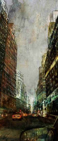 Architecture for Jahrriesnge building-lpf00828  Architecture Jahrriesnge  for building-lpf00828