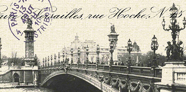 Architecture for Jahrriesnge bridge-lpf00831 Architecture Jahrriesnge for bridge-lpf00831