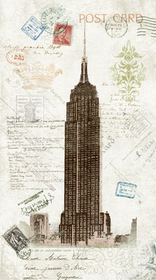 Landscape for Jahrriesnge post-card-lpf00843  Landscape Jahrriesnge  for post-card-lpf00843