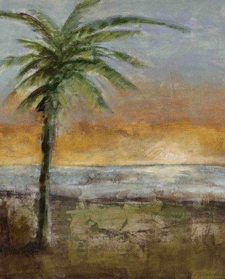 Landscape for Jahrriesnge tree-lpf00853 Landscape Jahrriesnge for tree-lpf00853