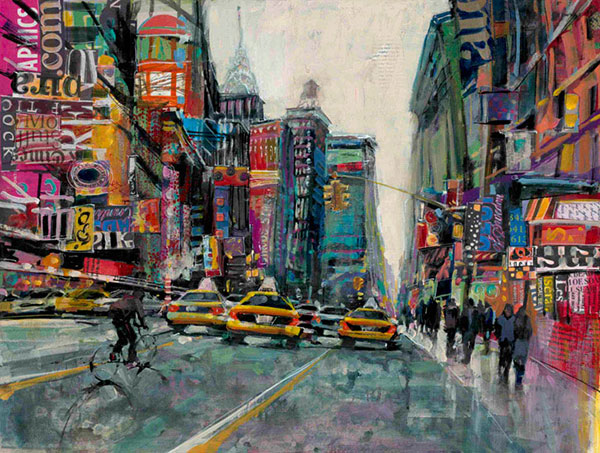 Landscape for Jahrriesnge street-lpf00856 Landscape Jahrriesnge for street-lpf00856