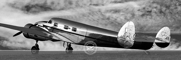 Landscape for Jahrriesnge airplane-lpf00858 Landscape Jahrriesnge for airplane-lpf00858