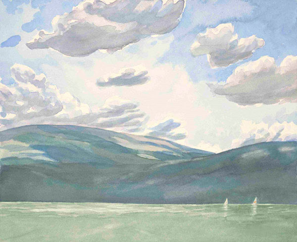 Landscape for Jahrriesnge white-clouds-lpf00860 Landscape Jahrriesnge for white-clouds-lpf00860