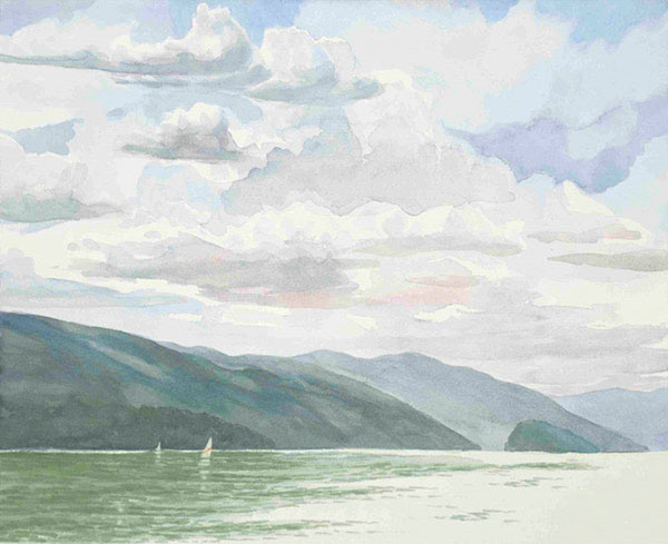 Landscape for Jahrriesnge sea-lpf00863 Landscape Jahrriesnge for sea-lpf00863