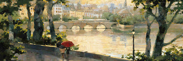 Landscape for Jahrriesnge bridge-lpf00865 Landscape Jahrriesnge for bridge-lpf00865