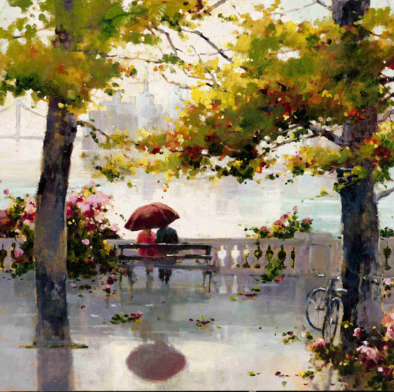 Landscape for Jahrriesnge untitle-lpf00869 Landscape Jahrriesnge for untitle-lpf00869