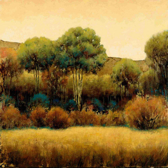 Landscape for Jahrriesnge trees-lpf00877 Landscape Jahrriesnge for trees-lpf00877