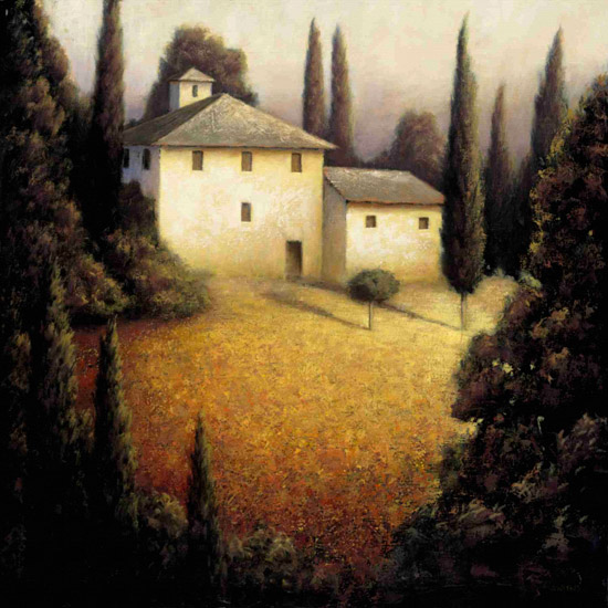 Landscape for JAHRRIESNGE houses-lpf00878  Landscape JAHRRIESNGE  for houses-lpf00878