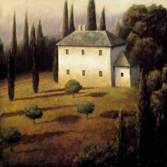 Landscape for Jahrriesnge houses-lpf00879  Landscape Jahrriesnge  for houses-lpf00879