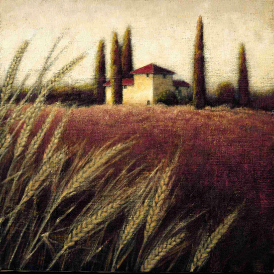 Landscape for Jahrriesnge houses-lpf00880 Landscape Jahrriesnge for houses-lpf00880