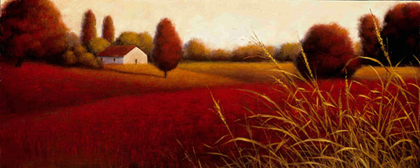 Landscape for Jahrriesnge house-lpf00881 Landscape Jahrriesnge for house-lpf00881