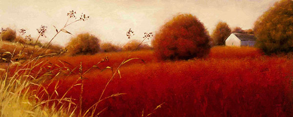 Landscape for Jahrriesnge house-lpf00882 Landscape Jahrriesnge for house-lpf00882