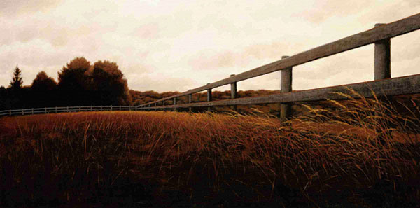 Landscape for Jahrriesnge long-road-lpf00884 Landscape Jahrriesnge for long-road-lpf00884