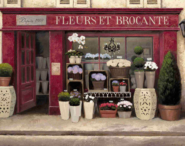 Landscape for Jahrriesnge fleurs-et-brocante-lpf00886  Landscape Jahrriesnge  for fleurs-et-brocante-lpf00886