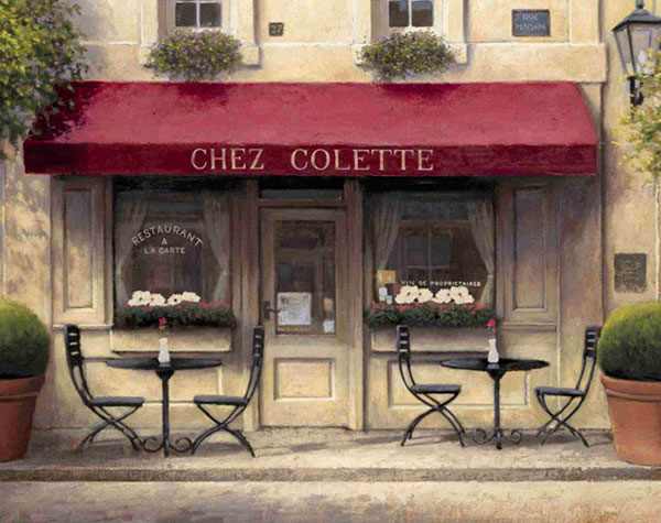 Landscape for Jahrriesnge chez-colette-lpf00887  Landscape Jahrriesnge  for chez-colette-lpf00887