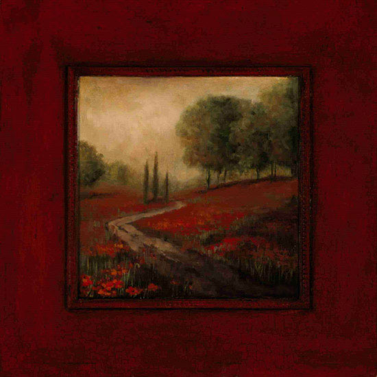 Landscape for Jahrriesnge tree-lpf00890 Landscape Jahrriesnge for tree-lpf00890