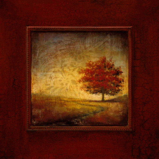 Landscape for Jahrriesnge tree-lpf00891  Landscape Jahrriesnge  for tree-lpf00891