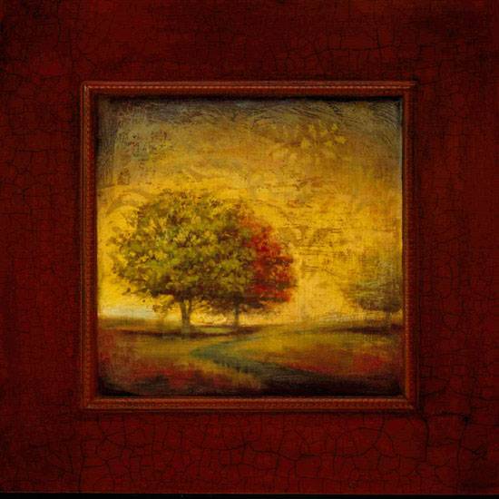 Landscape for Jahrriesnge tree-lpf00892 Landscape Jahrriesnge for tree-lpf00892