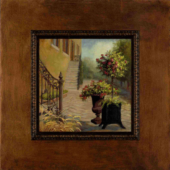 Landscape for Jahrriesnge tree-lpf00894 Landscape Jahrriesnge for tree-lpf00894