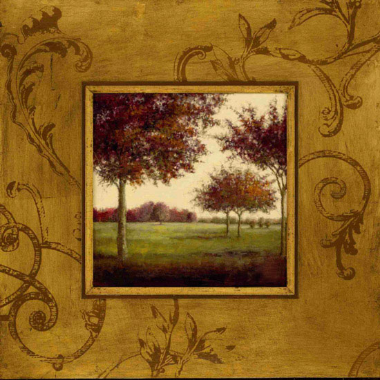 Landscape for Jahrriesnge tree-lpf00896 Landscape Jahrriesnge for tree-lpf00896