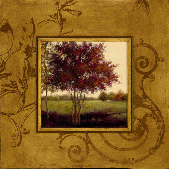 Landscape for Jahrriesnge tree-lpf00897  Landscape Jahrriesnge  for tree-lpf00897