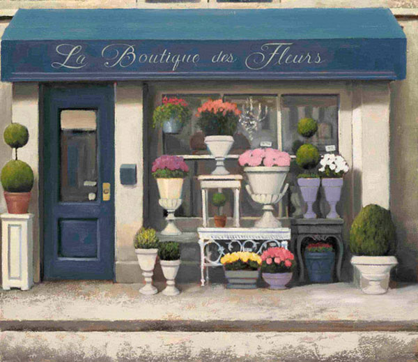 Landscape for JAHRRIESNGE flower-store-lpf00898 Landscape JAHRRIESNGE for flower-store-lpf00898