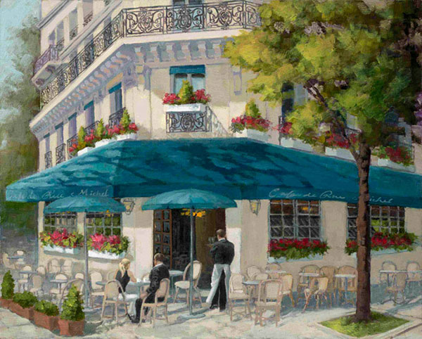 Landscape for JAHRRIESNGE restaurant-lpf00903 Landscape JAHRRIESNGE for restaurant-lpf00903