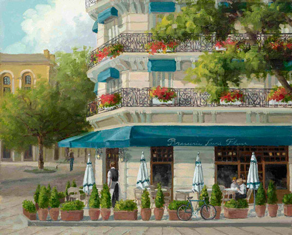 Landscape for JAHRRIESNGE restaurant-lpf00904 Landscape JAHRRIESNGE for restaurant-lpf00904