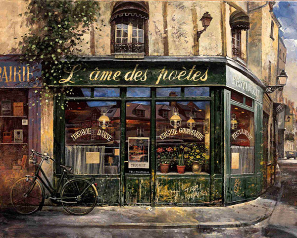 Landscape for JAHRRIESNGE untitle-lpf00907 Landscape JAHRRIESNGE for untitle-lpf00907