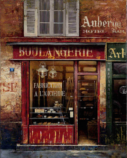 Landscape for Jahrriesnge boulangerie-lpf00908 Landscape Jahrriesnge for boulangerie-lpf00908