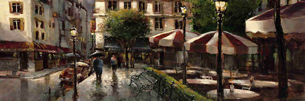 Landscape for Jahrriesnge walking-in-the-rain-lpf00910  Landscape Jahrriesnge  for walking-in-the-rain-lpf00910