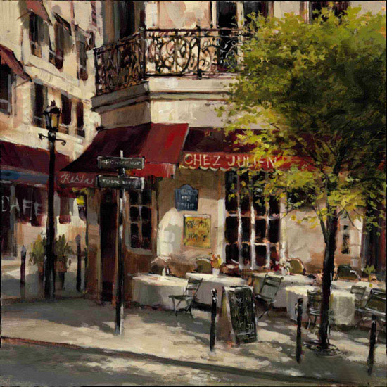 Landscape for JAHRRIESNGE restaurant-lpf00914 Landscape JAHRRIESNGE for restaurant-lpf00914