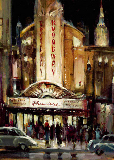 Landscape for Jahrriesnge untitle-lpf00922 Landscape Jahrriesnge for untitle-lpf00922