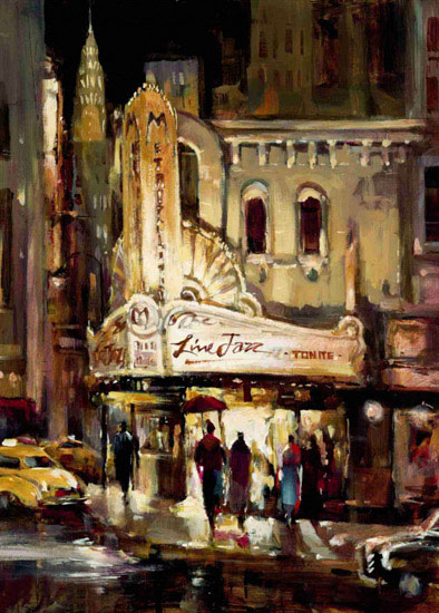 Landscape for Jahrriesnge untitle-lpf00923 Landscape Jahrriesnge for untitle-lpf00923