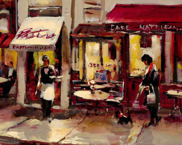 Landscape for JAHRRIESNGE untitle-lpf00926 Landscape JAHRRIESNGE for untitle-lpf00926