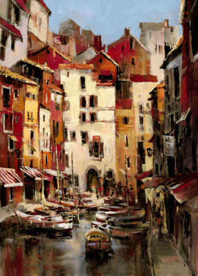 Landscape for Jahrriesnge building-lpf00930 Landscape Jahrriesnge for building-lpf00930