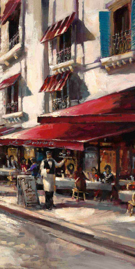 Landscape for Jahrriesnge untitle-lpf00934 Landscape Jahrriesnge for untitle-lpf00934