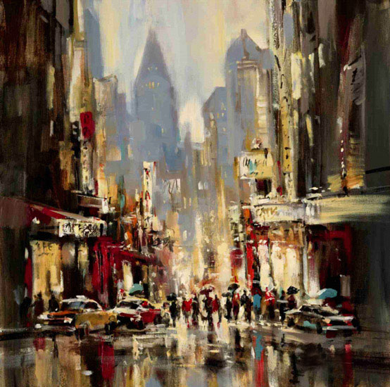 Landscape for Jahrriesnge street-lpf00940 Landscape Jahrriesnge for street-lpf00940