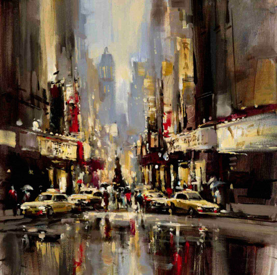 Landscape for Jahrriesnge street-lpf00941 Landscape Jahrriesnge for street-lpf00941