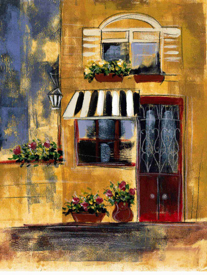 Landscape for Jahrriesnge house-lpf00942 Landscape Jahrriesnge for house-lpf00942