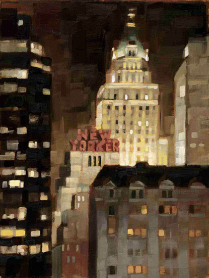 Landscape for Jahrriesnge building-lpf00945  Landscape Jahrriesnge  for building-lpf00945