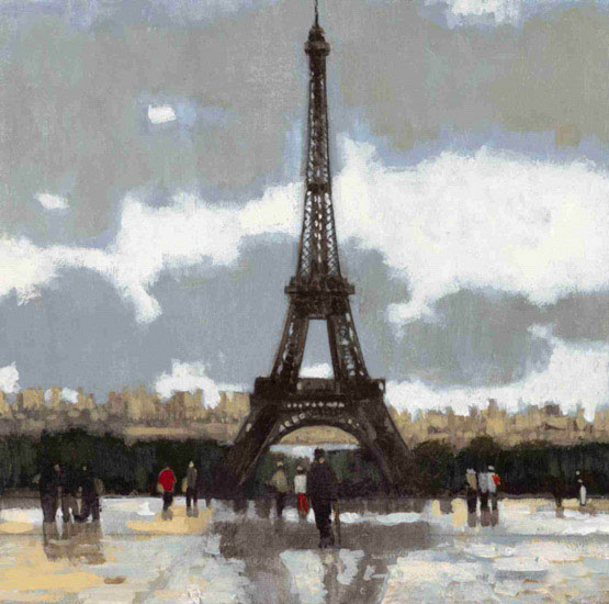 Landscape for Jahrriesnge Alfi-Tower-lpf00948 Landscape Jahrriesnge for Alfi-Tower-lpf00948