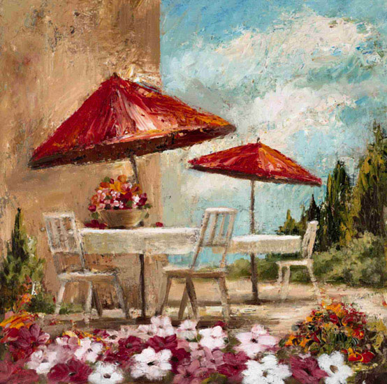 Landscape for Jahrriesnge table-lpf00950 Landscape Jahrriesnge for table-lpf00950