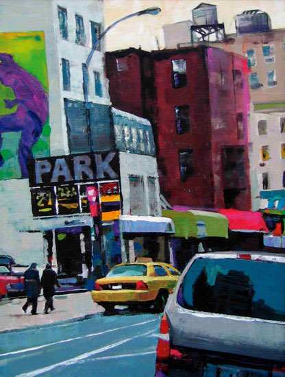 Landscape for Jahrriesnge car-lpf00954  Landscape Jahrriesnge  for car-lpf00954