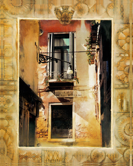 Landscape for Jahrriesnge untitle-lpf00957 Landscape Jahrriesnge for untitle-lpf00957