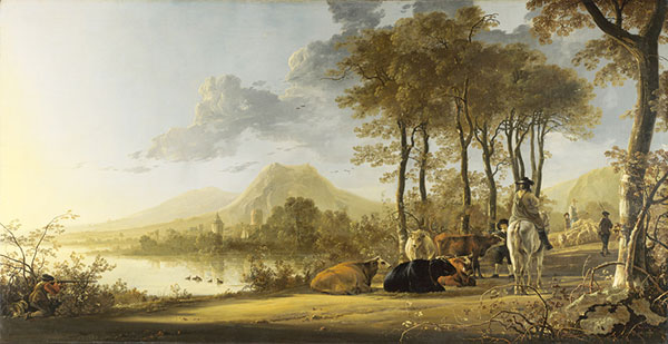 Landscape for Jahrriesnge untitle-lpf00977 Landscape Jahrriesnge for untitle-lpf00977