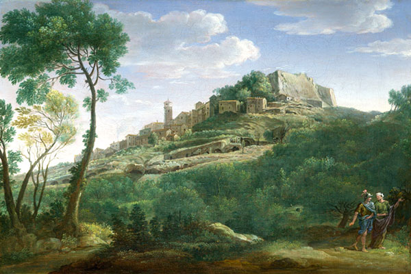 Landscape for Jahrriesnge untitle-lpf00982 Landscape Jahrriesnge for untitle-lpf00982