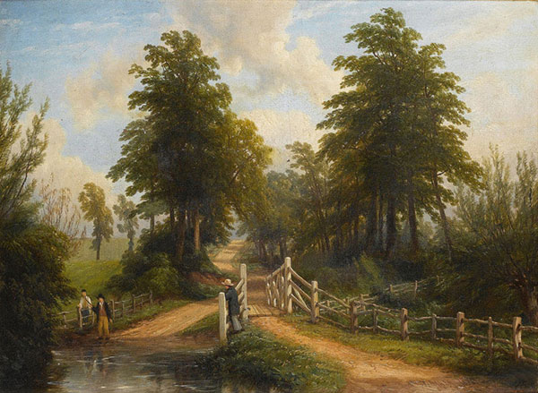 Landscape for Jahrriesnge untitle-lpf01016 Landscape Jahrriesnge for untitle-lpf01016