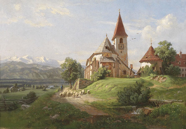 Landscape for Jahrriesnge untitle-lpf01025 Landscape Jahrriesnge for untitle-lpf01025